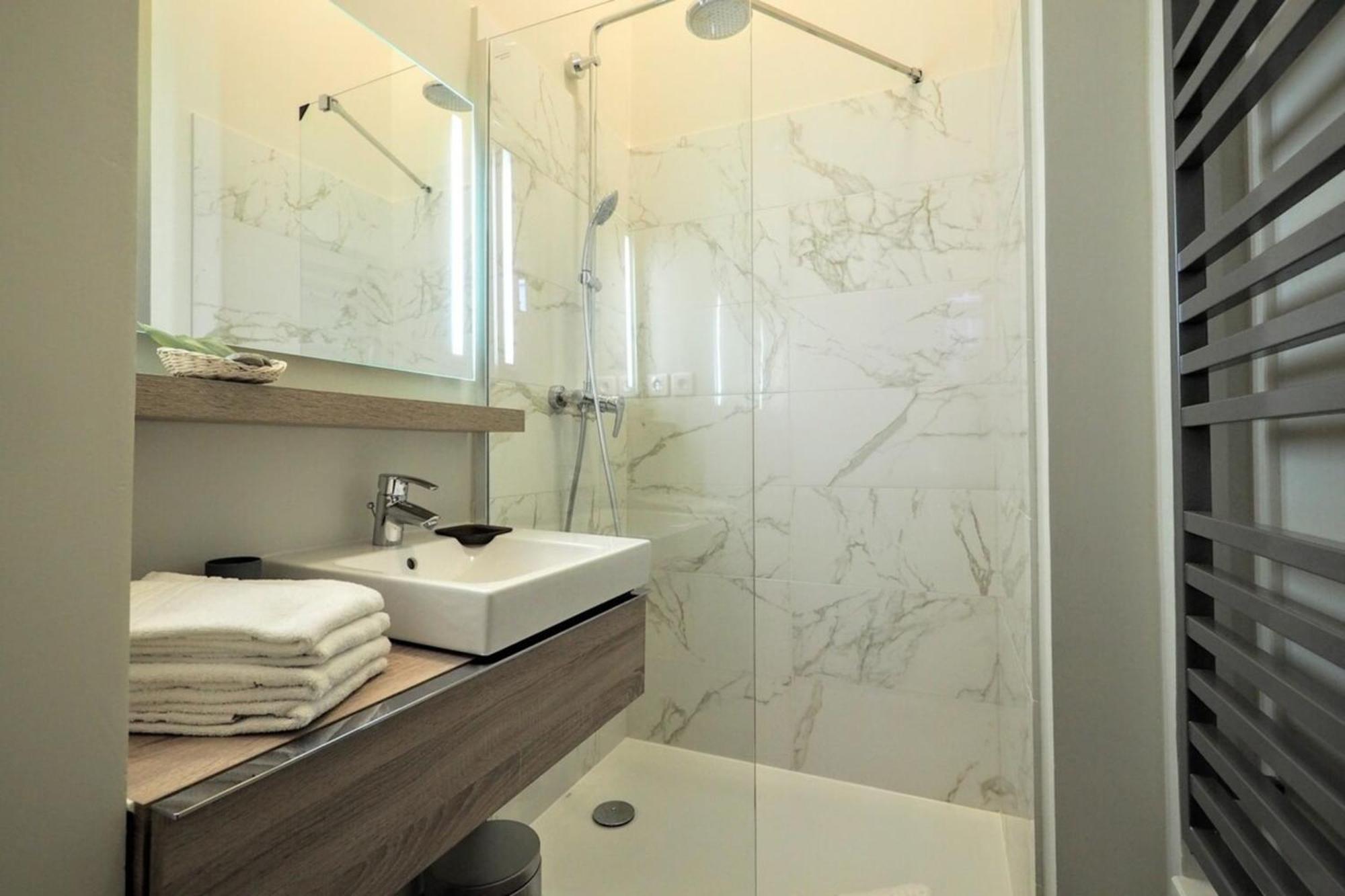 Richelieu Chicsuites Париж Экстерьер фото